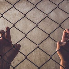 Violence Against Children at Urmia Women’s Prison Challenges Authority Credibility