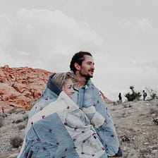 6 Relationship Needs That Aren’t “Too Much”