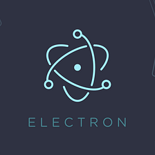 Building a Cross-Platform Desktop Notification Application with Electron