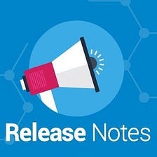 Amir 4.7 Release Notes — the Investor Edition