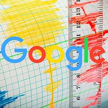 Weeks of excessive volatility in Google SERPs • Nicolás Ockier