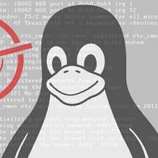 Linux Privilege Escalation — Three Easy Ways to Get a Root Shell