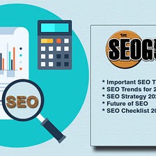Important SEO Trends you need to know