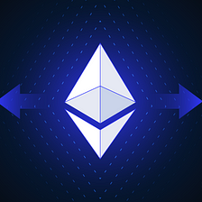 Ethereum scaling solutions: All you need to know about future plans to scale the Ethereum network