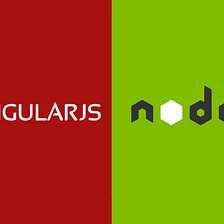Integrating Node APIs with Angular