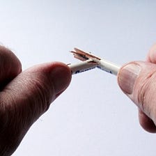 5 Things Doing The Most Damage to Your Negotiating Ability