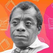 How creators and artists are commemorating James Baldwin in the internet age