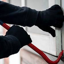 Keeping Homes Safe, Inside and Out | Mynd Management