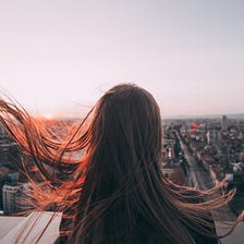 Backpacker Gets Drugged In Sofia, Bulgaria