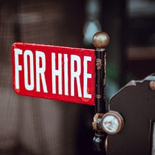 A Quick Guide To Job Hunting During COVID For New Grads