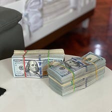 If You Want To Make Money On Medium