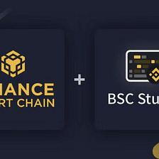 BNB Chain Development Quick Reference Guide