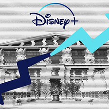 Disney Subscriber Dive: Disney+, Hulu, ESPN+, and Viewership Notes