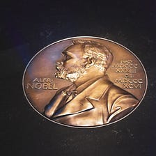 The Impact of Nobel Prize on Society