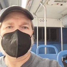 Should I Stop Wearing A Mask?