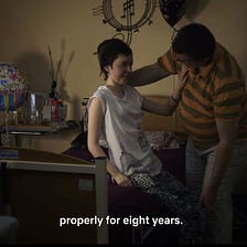 The Most Alarming Problem about Long COVID