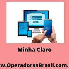 Operadoras Brasil – Medium