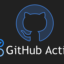 How to create your own custom action for using in GitHub Actions Workflows