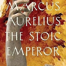 Marcus' Aurelius Meditations for Modern Life - Episode 20: Marcus' thoughts  on death from book 3 passage 3. Thoughts? : r/MarcusAurelius