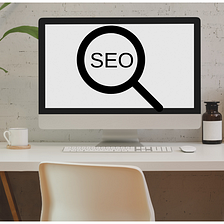Boost Your Online Visibility: Discover the Power of SEO for Your Business