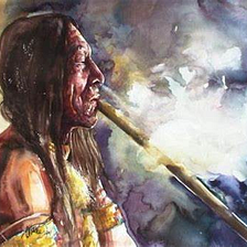 Smoke This