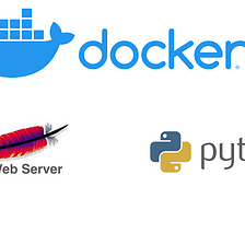 Launch a container in containerized docker