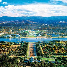 Fixing the Canberra Leasehold System
