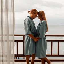 Best Romantic Spa Getaways and Sea Vacation Trends