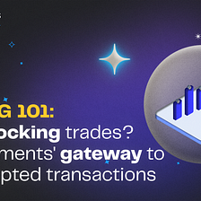 Banks Blocking Trades? NOWPayments’ Gateway to Uninterrupted Transactions