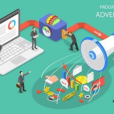 What is Programmatic advertising in Digital Marketing? (Bonus Tips)