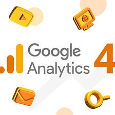 Unleashing the Power of Google Analytics