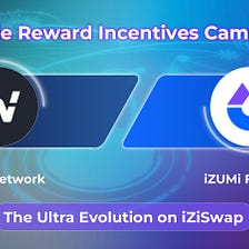 The Ultra Evolution — Announcing WOO/WBNB Double Farming Pool