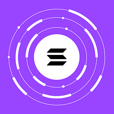 5 Things you Need to Know About STEPN (GMT, GST), by Ehsan Yazdanparast, Coinmonks