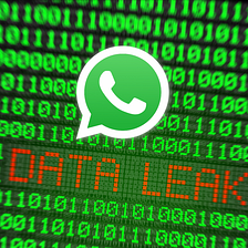 Data stolen from over 3.8 million WhatsApp users in Bangladesh: report