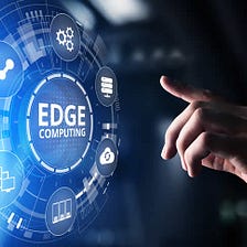 HiveMQ: Introducing Edge Computing & Integrating Edge Devices via HiveMQ Edge to HiveMQ Cloud