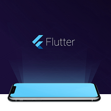 4. What is Widget in flutter ? Let’s clear the basics first.