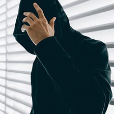 Protect Your Digital Life Against Every Hacker