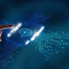 What advances Artificial Intelligence will bring worldwide in the coming years.
