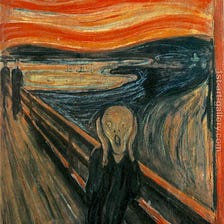 Art & Psychological Well-being