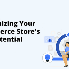 Maximizing Your E-commerce Store’s Potential with Cart2Cart Smart Update Service