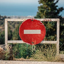 Product Managers Aren’t Backlog Managers!