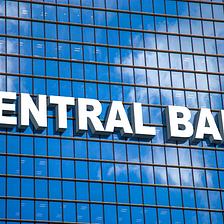 Introduction to Central Bank Policies