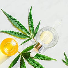 Marketing CBD Products Effectively: The Complete Guide
