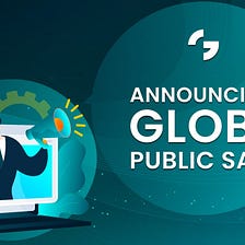 Globe Derivative Exchange – Medium