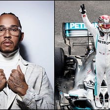 Top 5 F1 Drivers In The World | Formula 1 Drivers