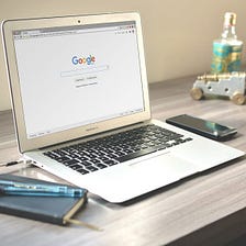 8 Best + Free Google Courses & Certification for 2020