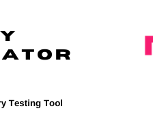 How To Determine The Right Size For Your Project Team — Tentamen Software Testing Blog