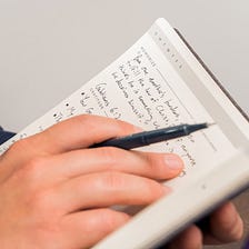 The Power of Journaling: How Writing Can Improve Your Mental Health