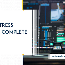 What Is Stress Testing: A Complete Guide | Agilitest blog