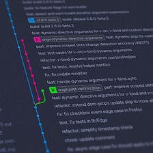 Useful Git Resources